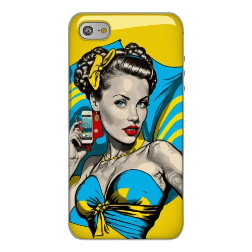 Мобильная версия Пин-Ап Украина