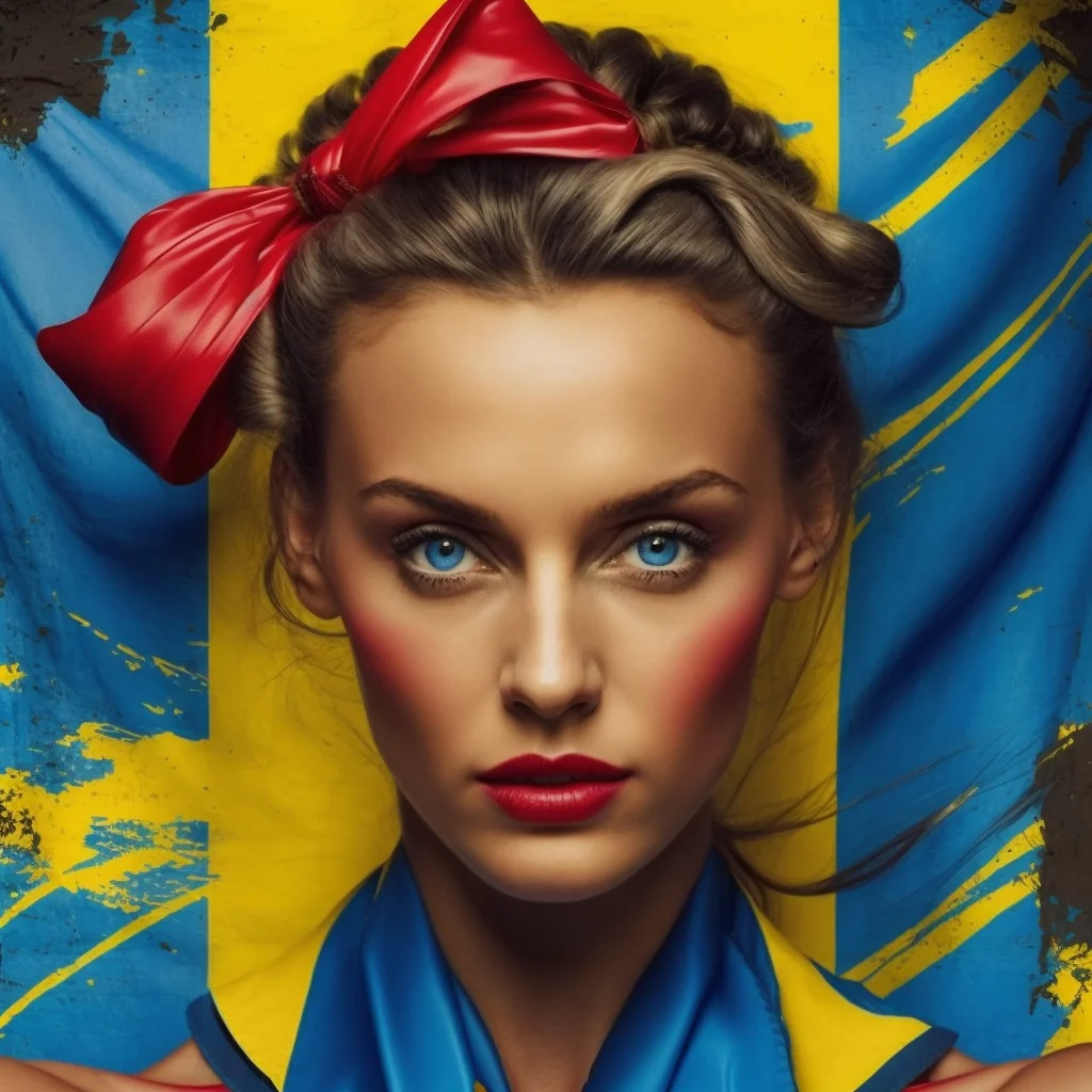 Вход на сайт Пин-Ап Украина